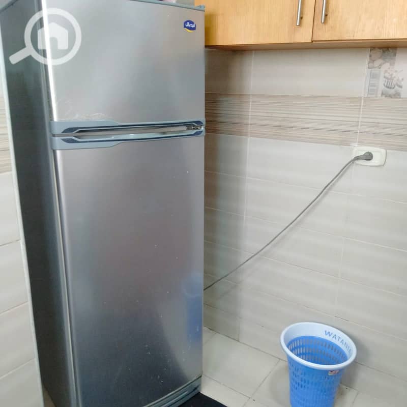 9 IMG-20251208-WA0145. jpg