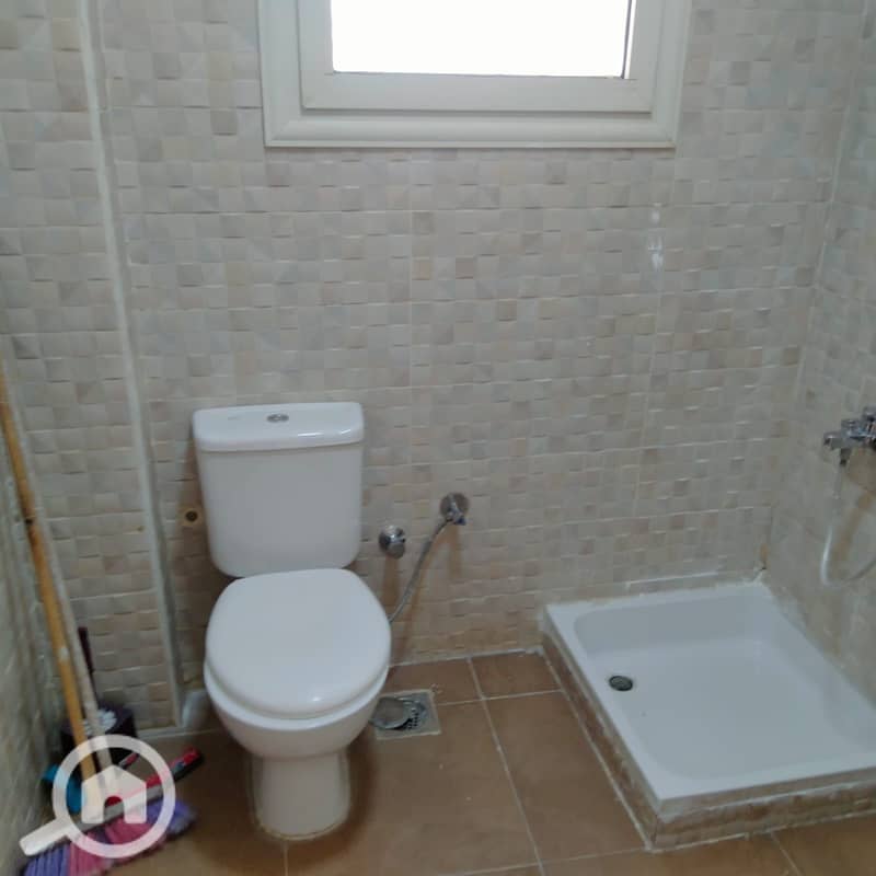 10 IMG-20251208-WA0144. jpg