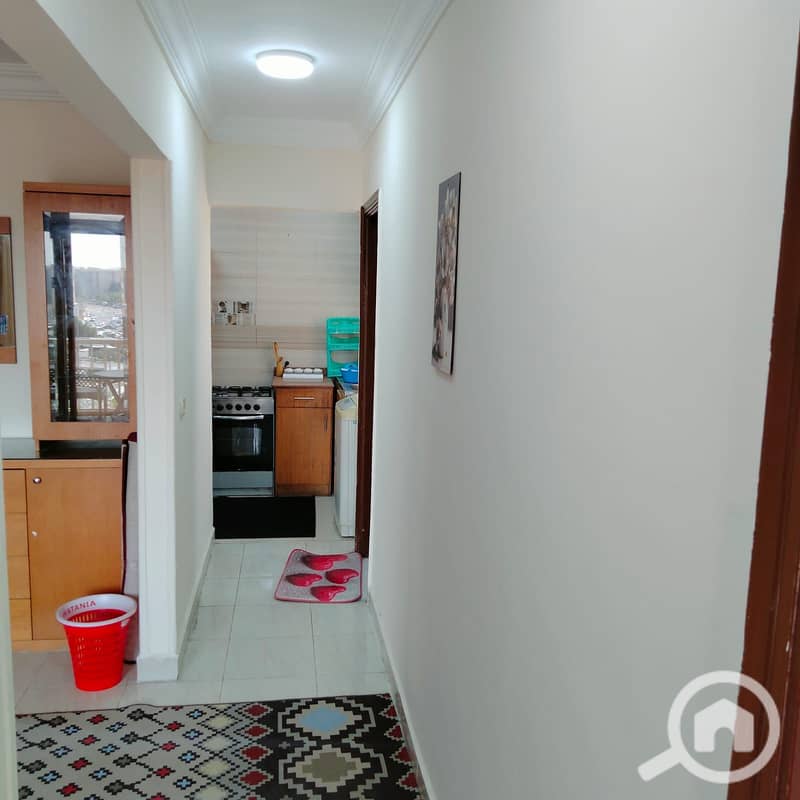 11 IMG-20251208-WA0147. jpg