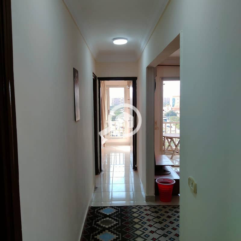 12 IMG-20251208-WA0148. jpg