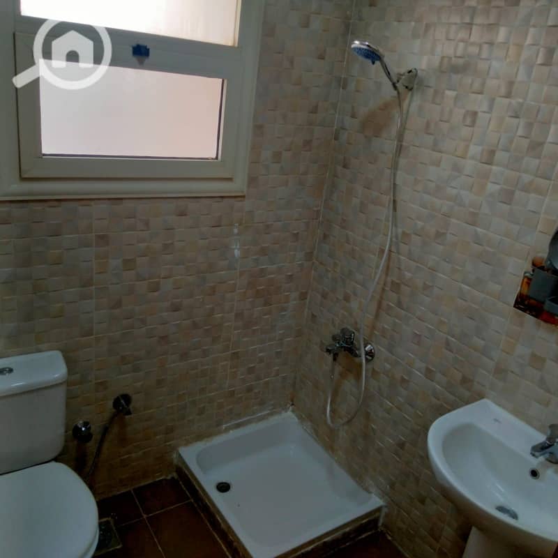 14 IMG-20251208-WA0162. jpg