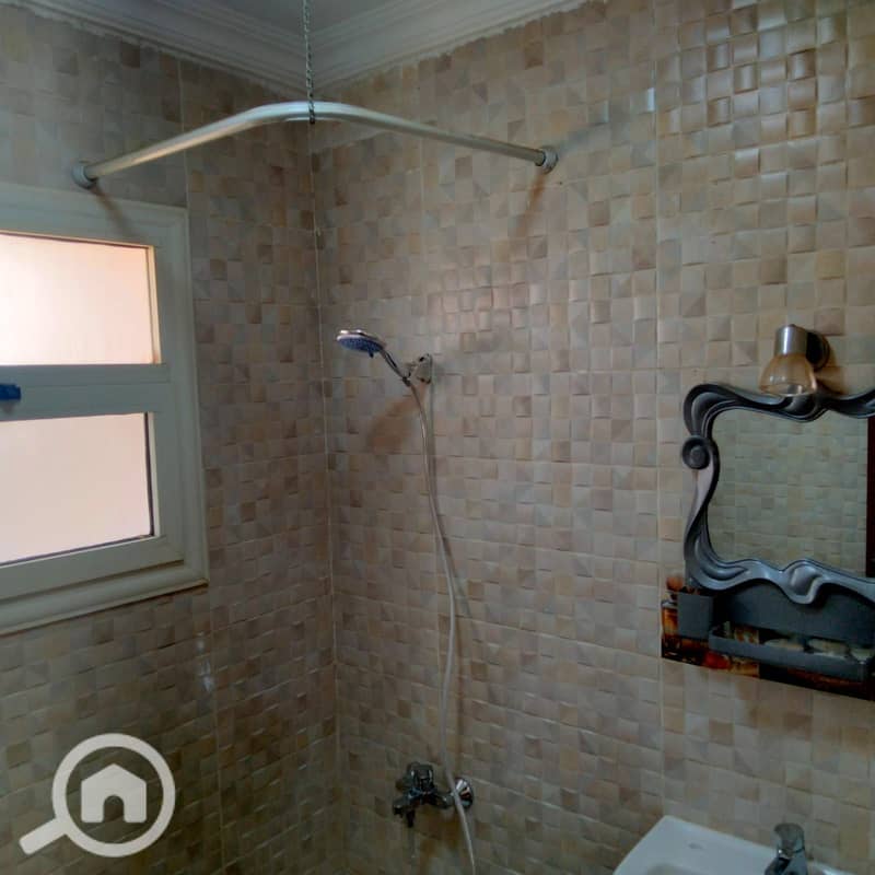 15 IMG-20251208-WA0161. jpg