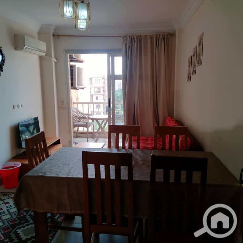 16 IMG-20251208-WA0152. jpg