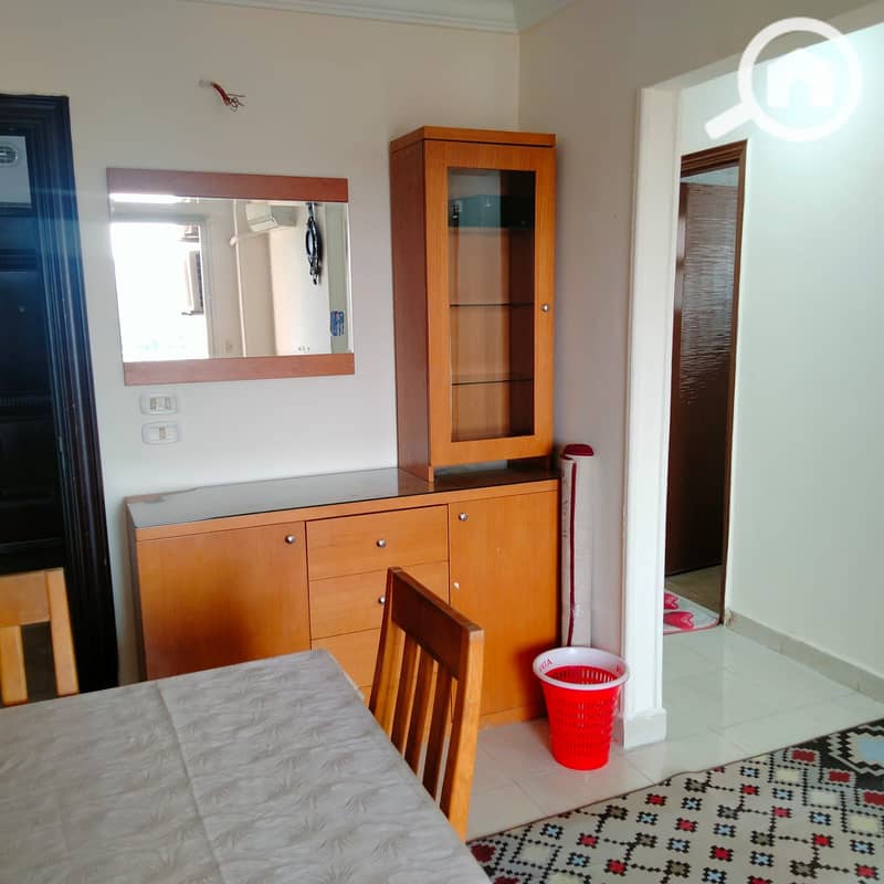 17 IMG-20251208-WA0154. jpg