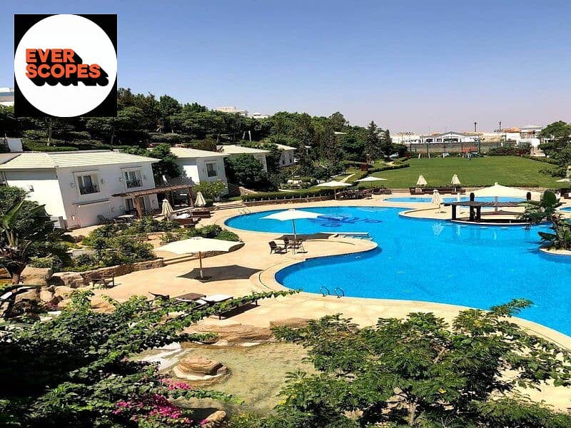 5 297992132_591653669204682_964118664472731972_n-copy-0. jpg