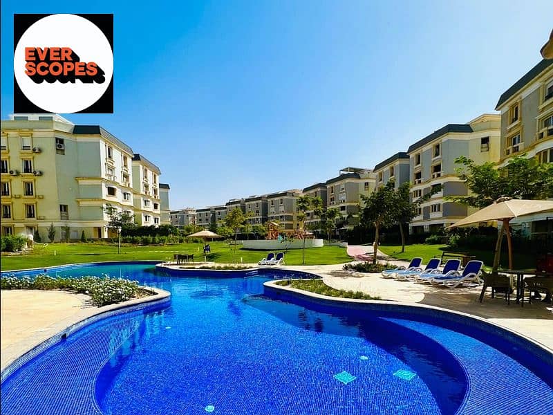 6 326928769_723390555832621_8302688283963716459_n-copy-0. jpg