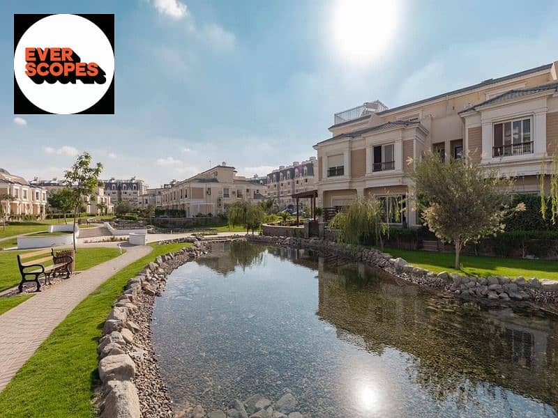 8 325974942_889112075563496_41529354017222595_n-copy-0. jpg