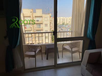2 Bedroom Apartment for Sale in Sheikh Zayed, Giza - 4. jpeg