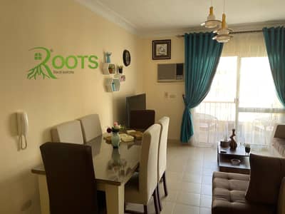 2 Bedroom Apartment for Sale in Sheikh Zayed, Giza - 7. jpeg