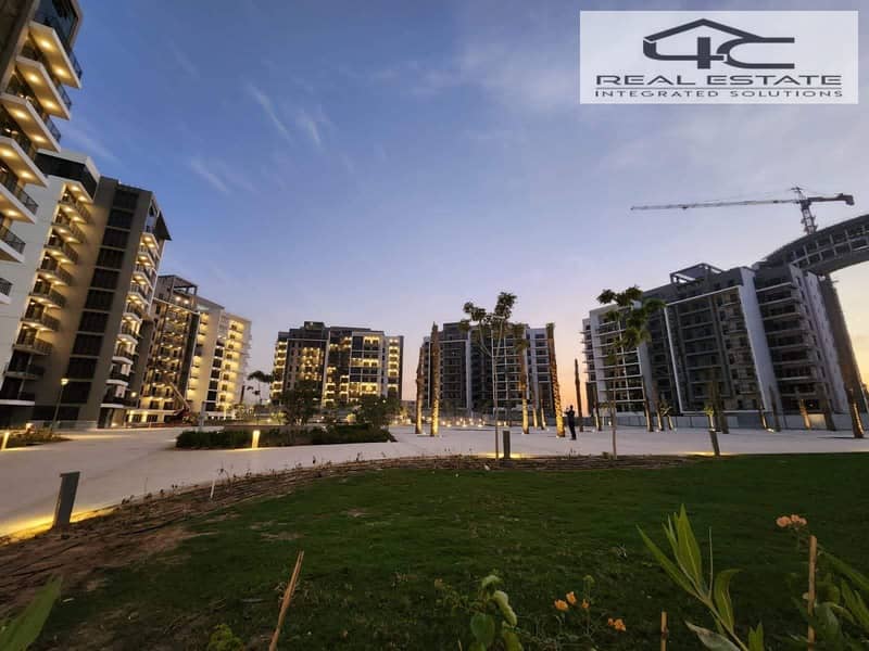 2 WhatsApp Image 2025-12-08 at 13.26. 10. jpeg