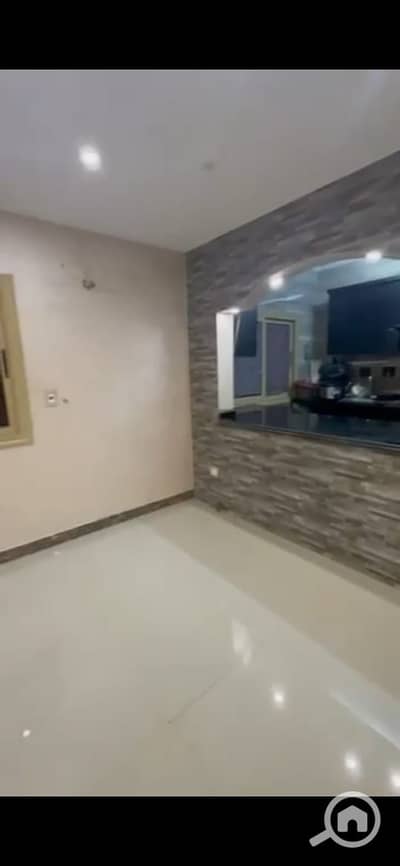 شقة 3 غرف نوم للبيع في الشيخ زايد، الجيزة - IMG-20251208-WA0292. jpg شقة 3 غرف نوم للبيع في الشيخ زايد، الجيزة - IMG-20251208-WA0292. jpg