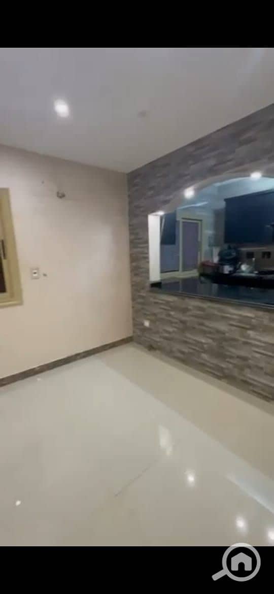 IMG-20251208-WA0292. jpg IMG-20251208-WA0292. jpg