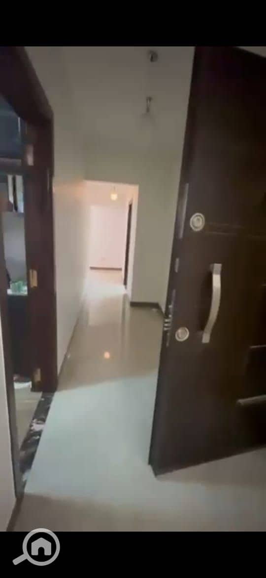 2 IMG-20251208-WA0288. jpg