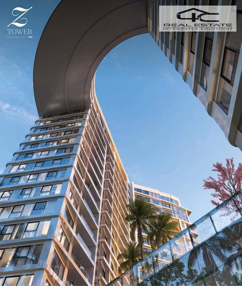 8 WhatsApp Image 2025-12-08 at 13.26. 07 (2). jpeg