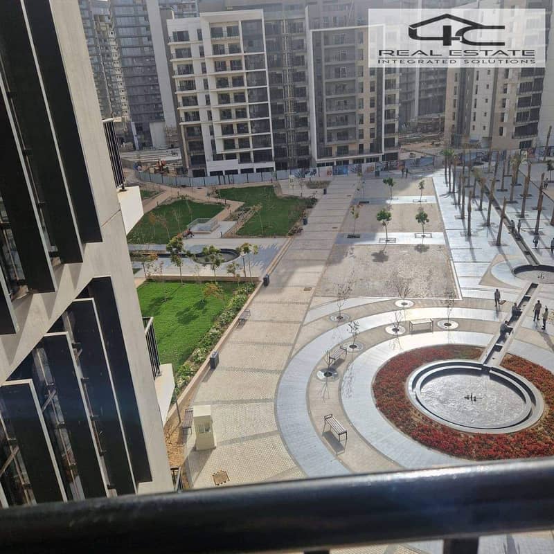 9 WhatsApp Image 2025-12-08 at 13.26. 07. jpeg