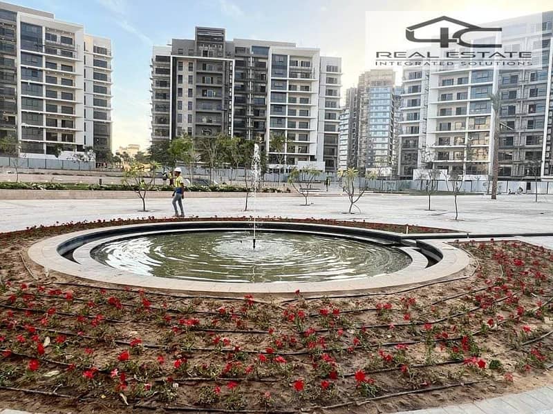 12 WhatsApp Image 2025-12-08 at 13.26. 09 (1). jpeg