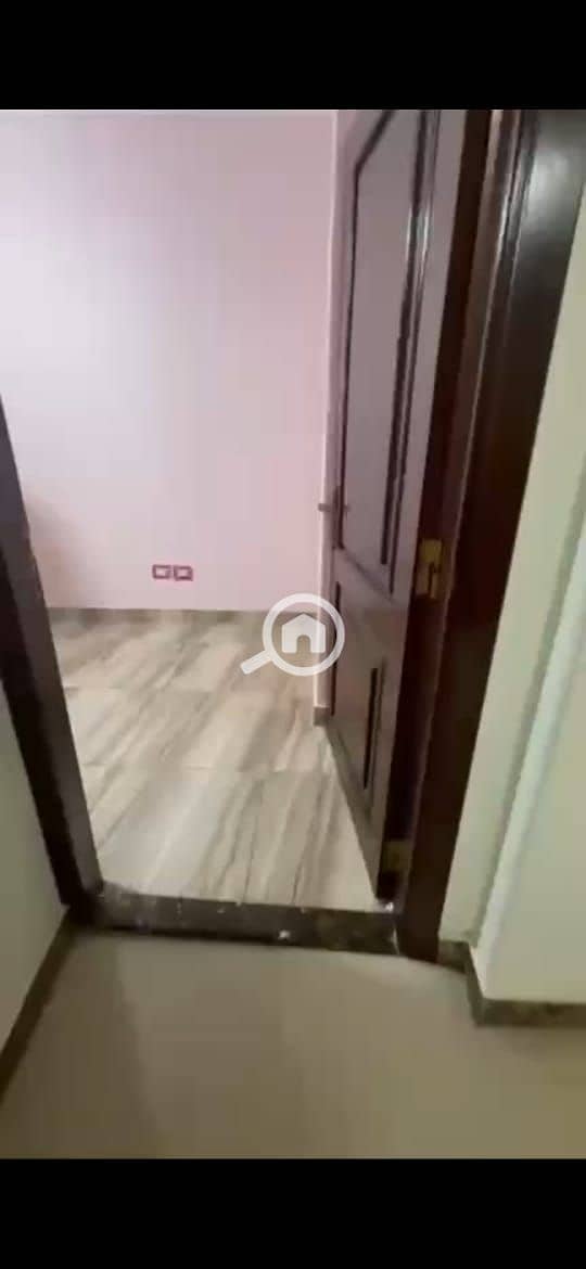 3 IMG-20251208-WA0279. jpg