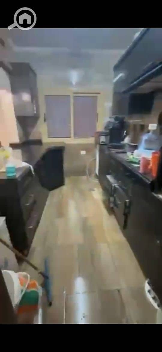 4 IMG-20251208-WA0289. jpg