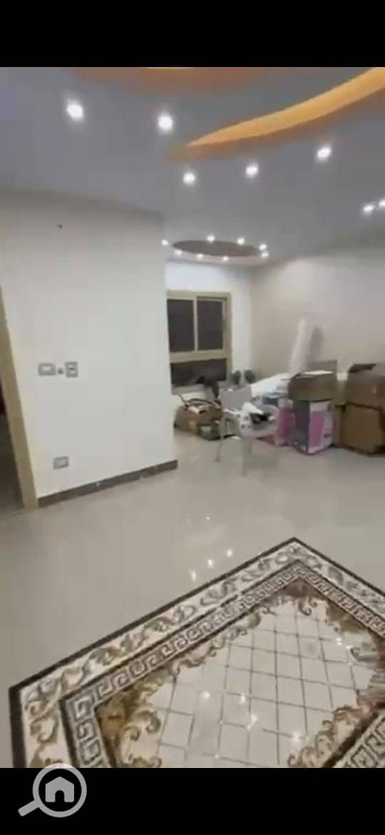 5 IMG-20251208-WA0291. jpg