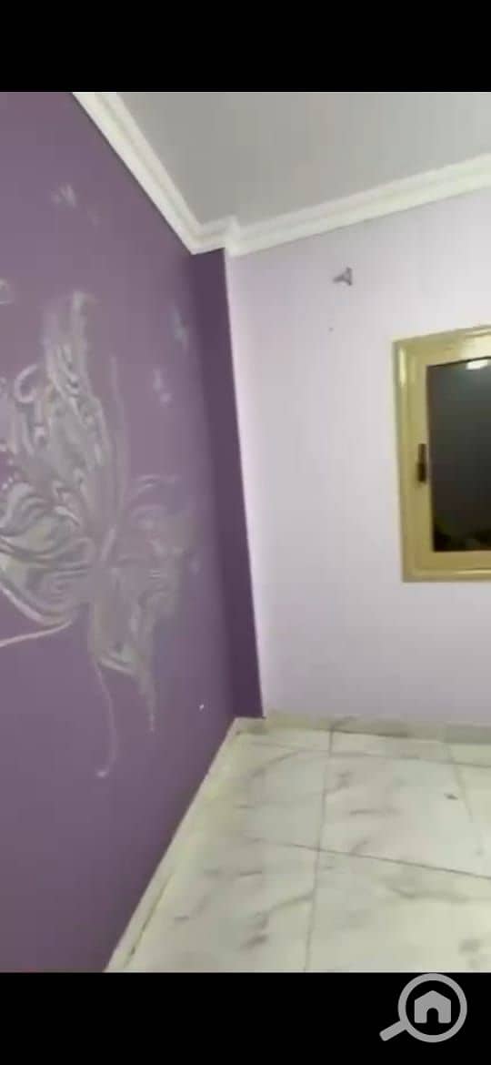 6 IMG-20251208-WA0280. jpg