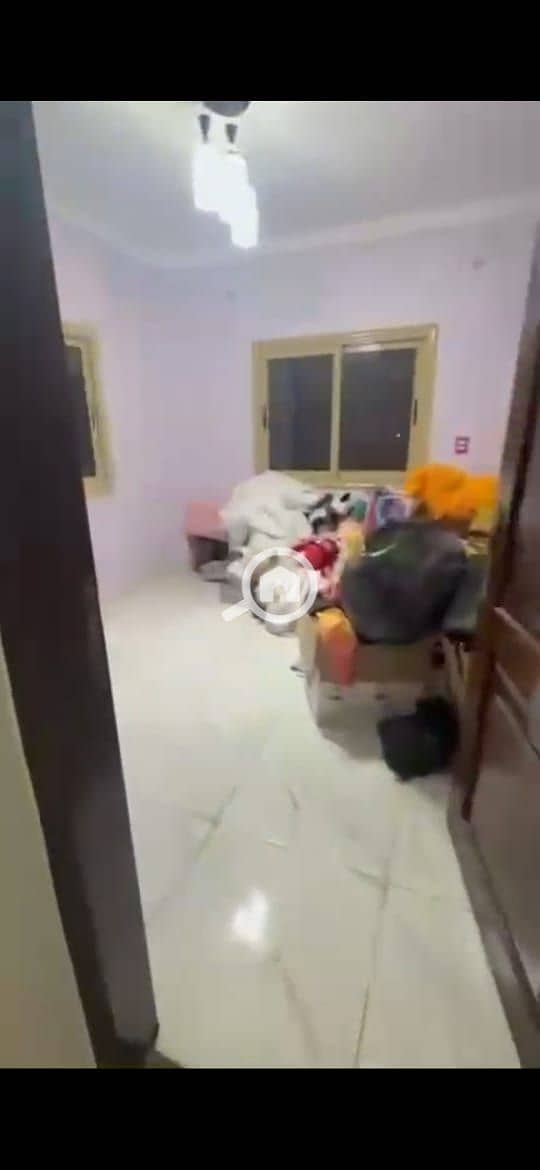 7 IMG-20251208-WA0281. jpg