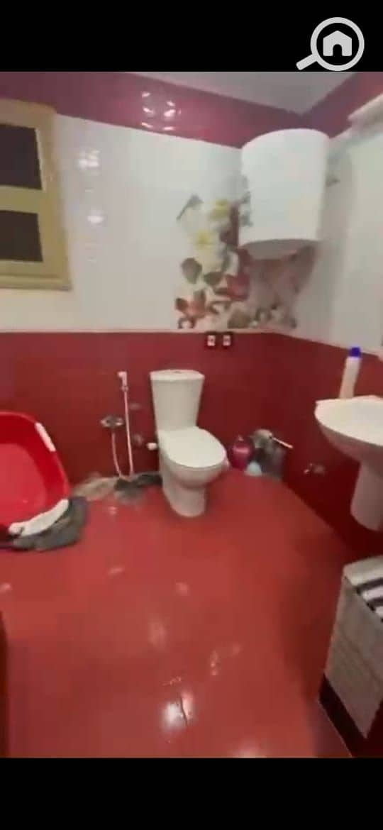 8 IMG-20251208-WA0282. jpg