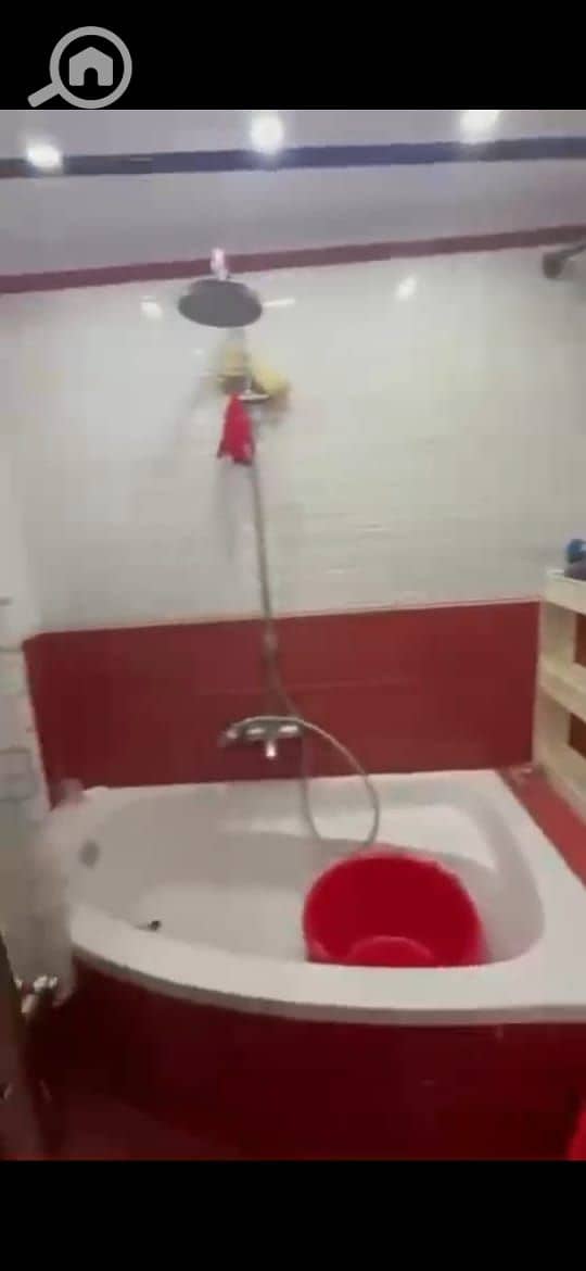 9 IMG-20251208-WA0283. jpg