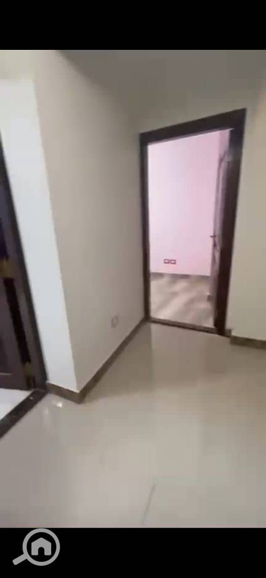 10 IMG-20251208-WA0284. jpg