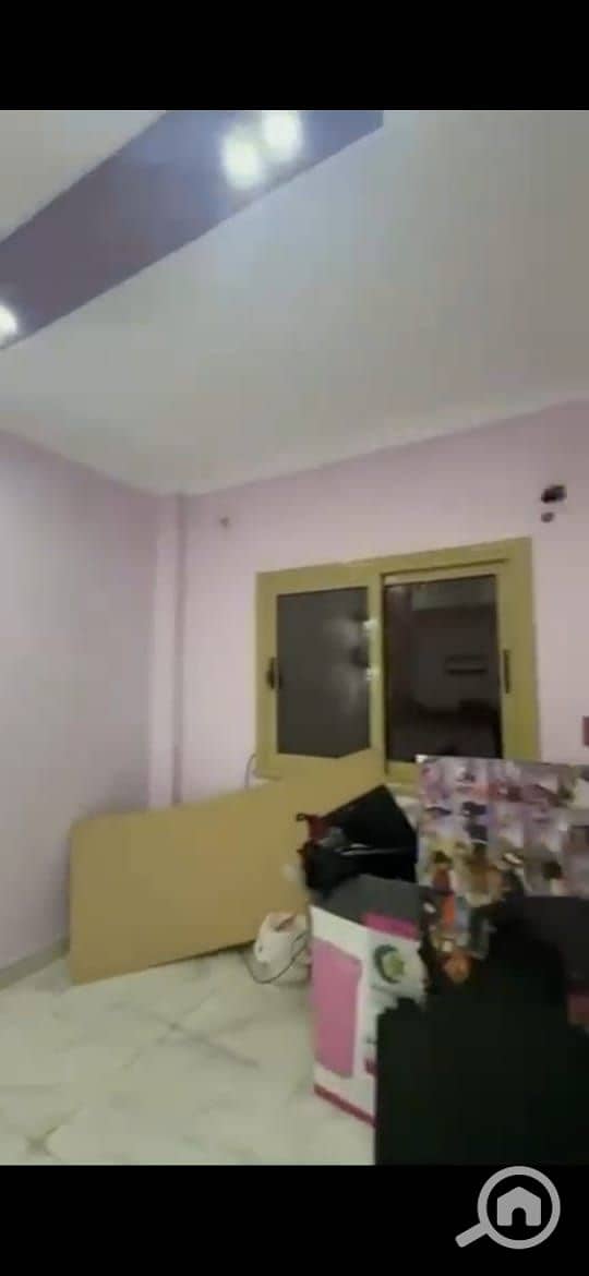 11 IMG-20251208-WA0285. jpg