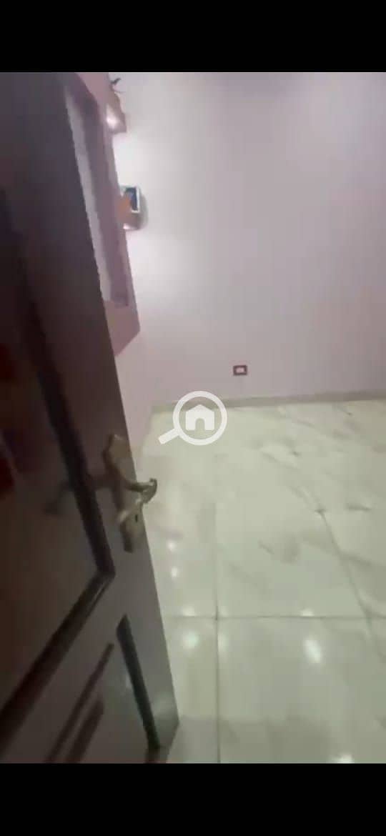 12 IMG-20251208-WA0286. jpg