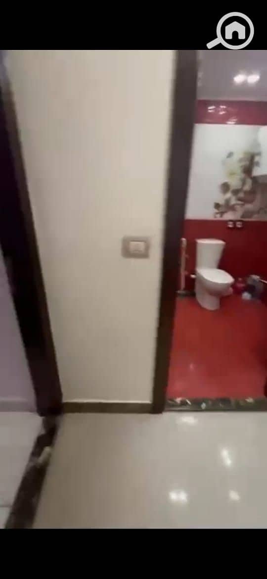 13 IMG-20251208-WA0287. jpg