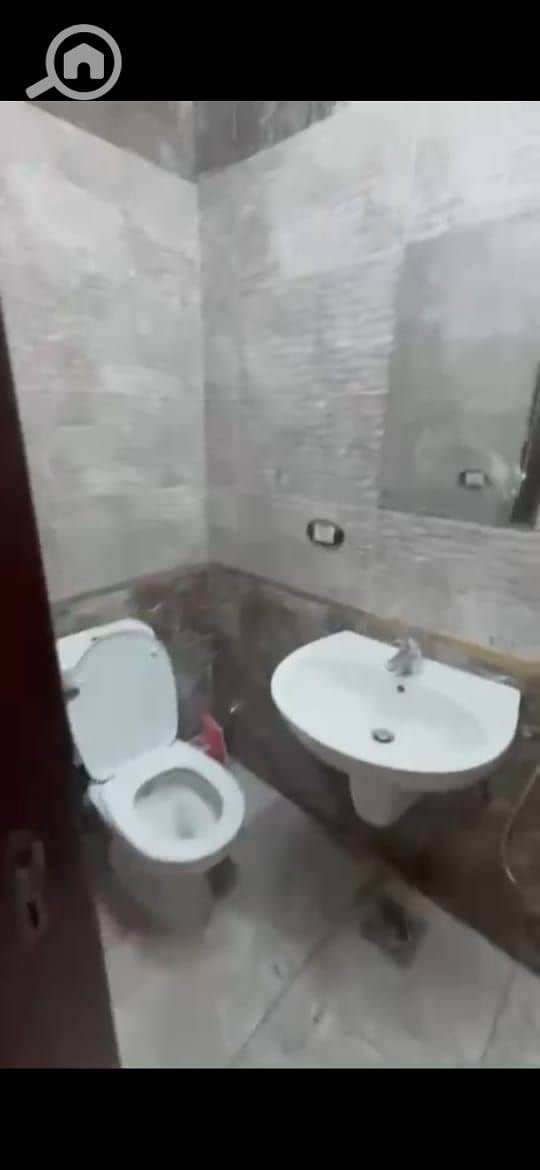 14 IMG-20251208-WA0290. jpg