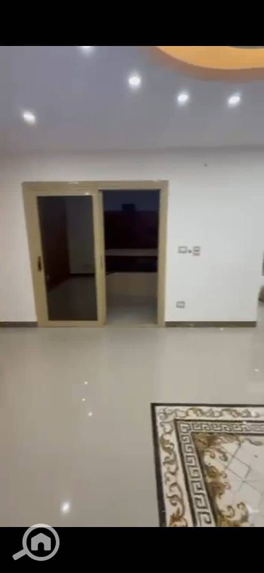 15 IMG-20251208-WA0293. jpg