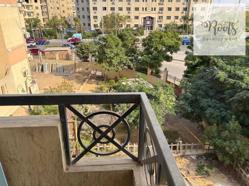 2 WhatsApp Image 2025-12-01 at 6.30. 05 PM. jpeg