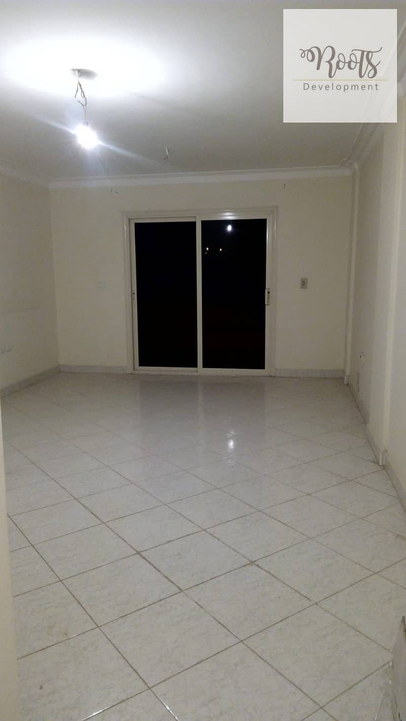 3 WhatsApp Image 2025-12-01 at 6.29. 54 PM (1). jpeg