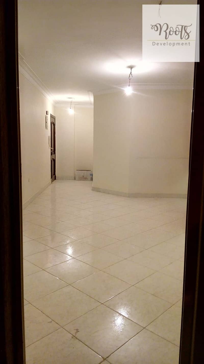 4 WhatsApp Image 2025-12-01 at 6.29. 53 PM (1). jpeg