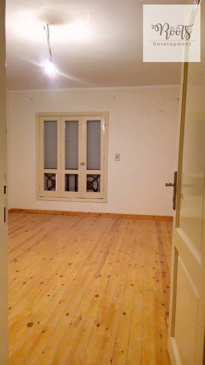 5 WhatsApp Image 2025-12-01 at 6.29. 54 PM. jpeg