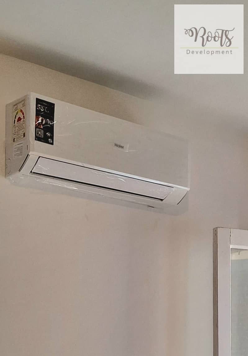 6 WhatsApp Image 2025-12-01 at 6.29. 52 PM (1). jpeg