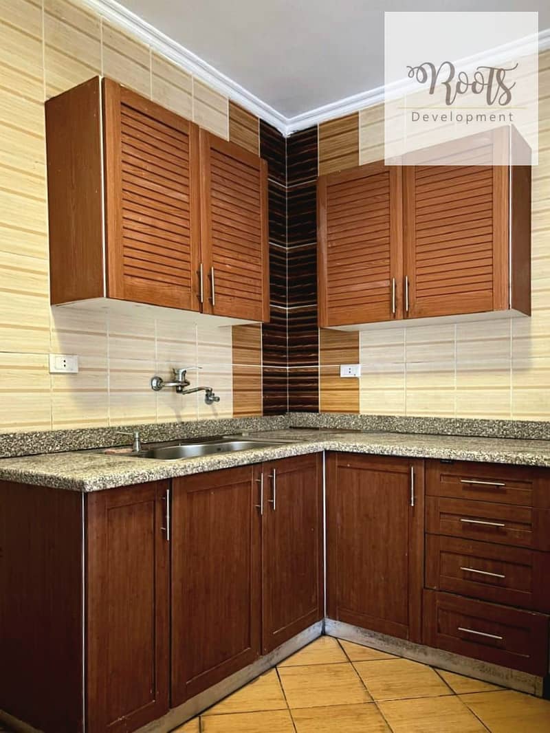 7 WhatsApp Image 2025-12-01 at 6.30. 00 PM. jpeg