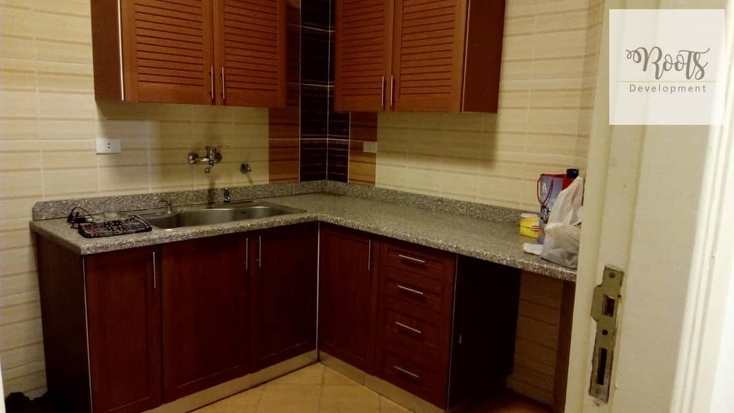 8 WhatsApp Image 2025-12-01 at 6.29. 56 PM. jpeg