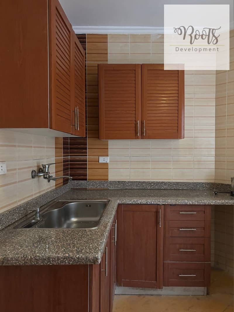 9 WhatsApp Image 2025-12-01 at 6.29. 57 PM (2). jpeg