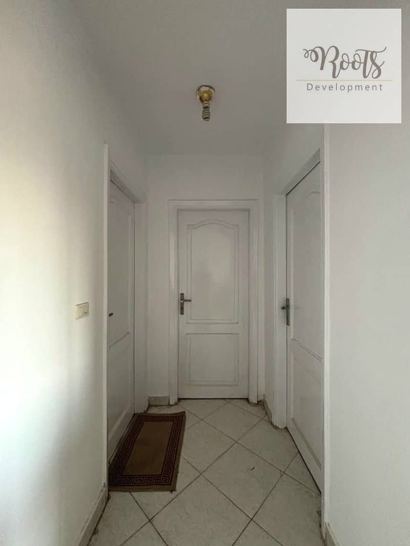 10 WhatsApp Image 2025-12-01 at 6.29. 52 PM. jpeg