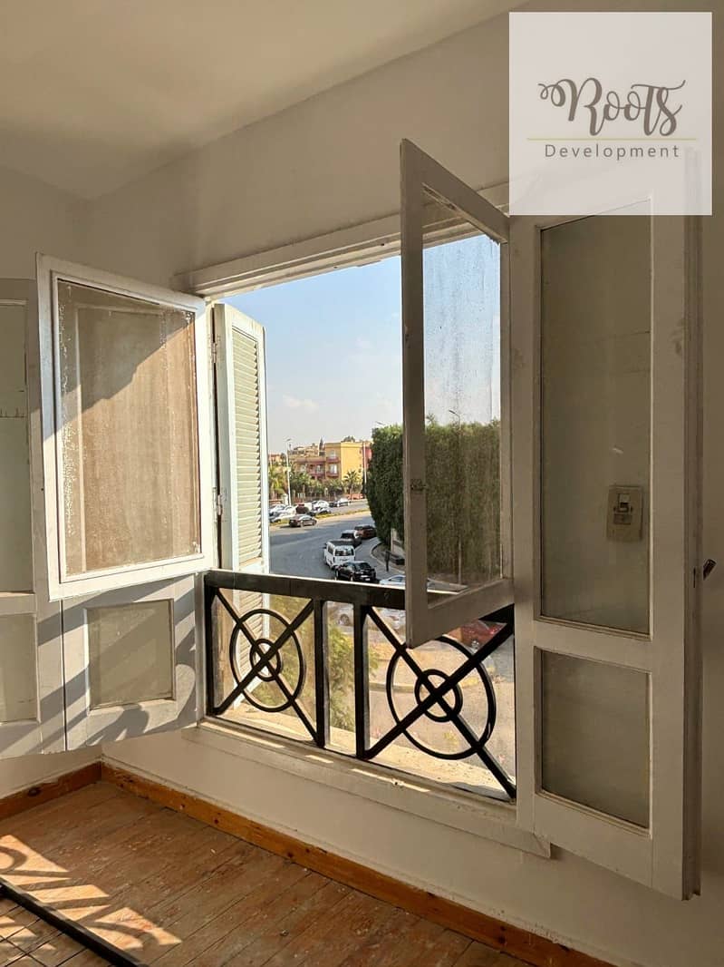 11 WhatsApp Image 2025-12-01 at 6.30. 04 PM (1). jpeg