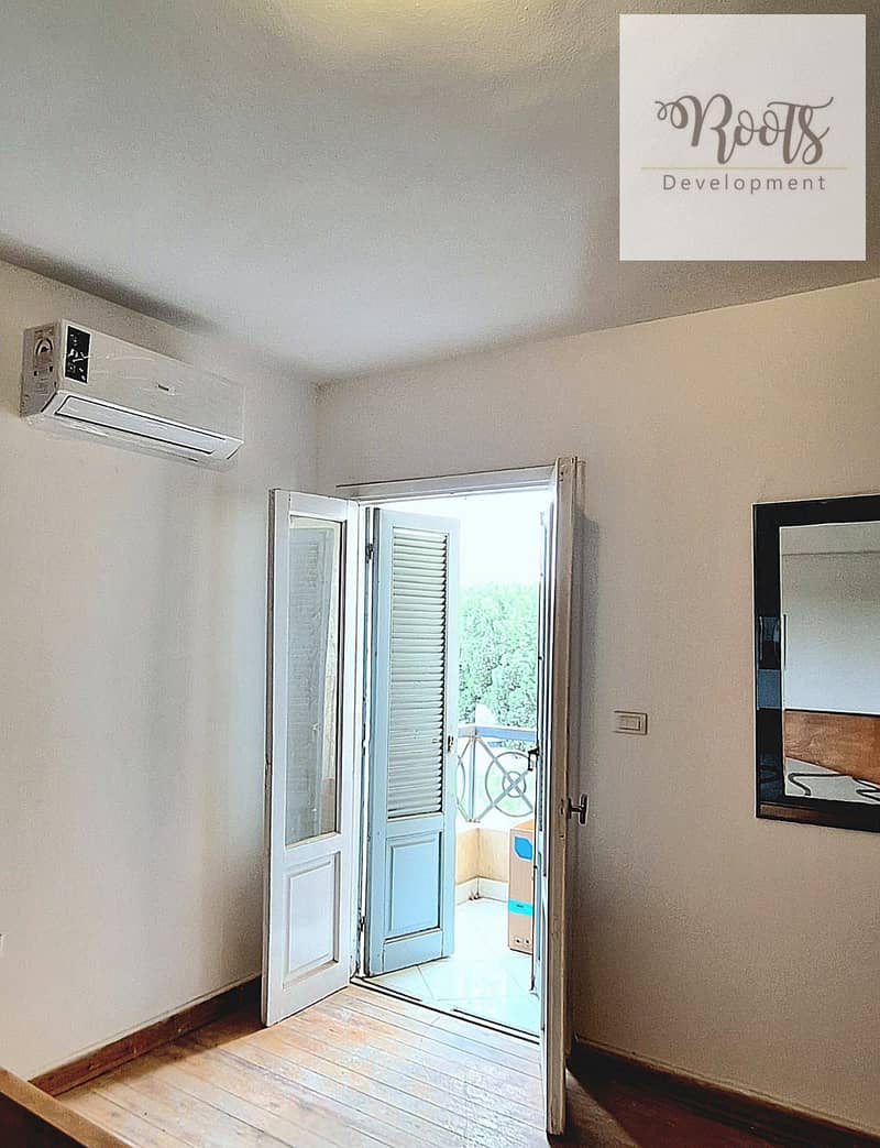 12 WhatsApp Image 2025-12-01 at 6.30. 06 PM. jpeg