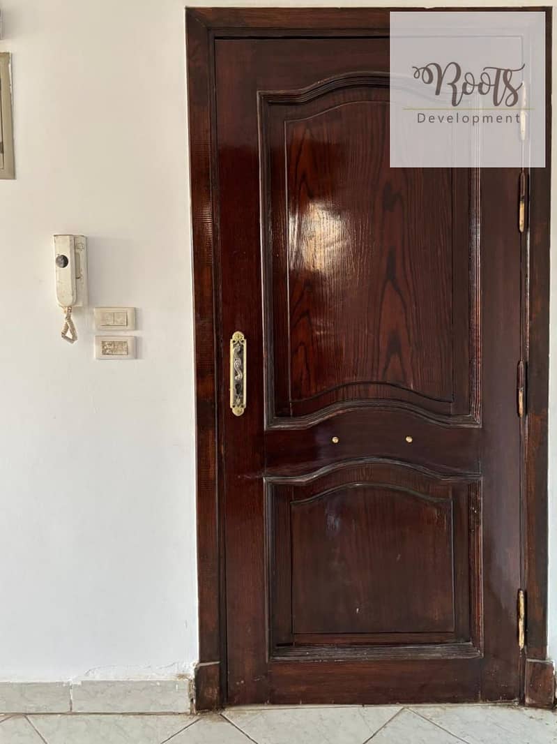 13 WhatsApp Image 2025-12-01 at 6.29. 55 PM. jpeg