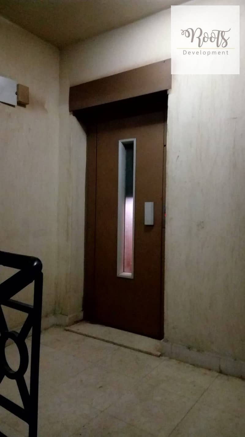 14 WhatsApp Image 2025-12-01 at 6.29. 53 PM. jpeg