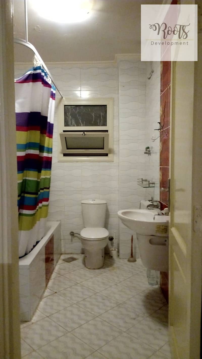 15 WhatsApp Image 2025-12-01 at 6.29. 57 PM (1). jpeg