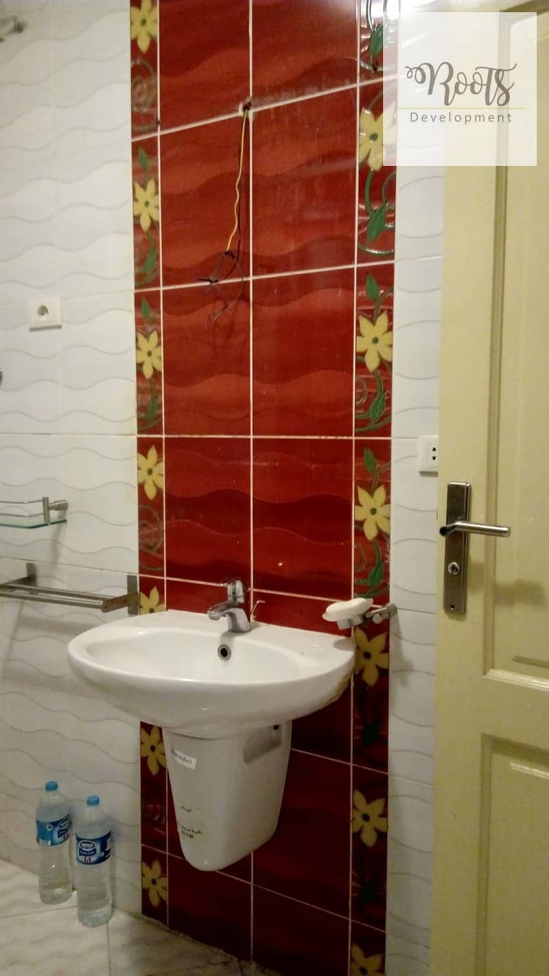 16 WhatsApp Image 2025-12-01 at 6.29. 57 PM. jpeg