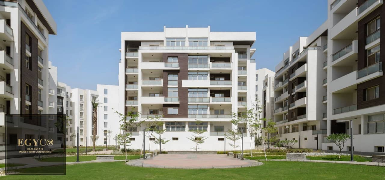 WhatsApp Image 2025-12-08 at 2.30. 54 PM (1). jpeg WhatsApp Image 2025-12-08 at 2.30. 54 PM (1). jpeg