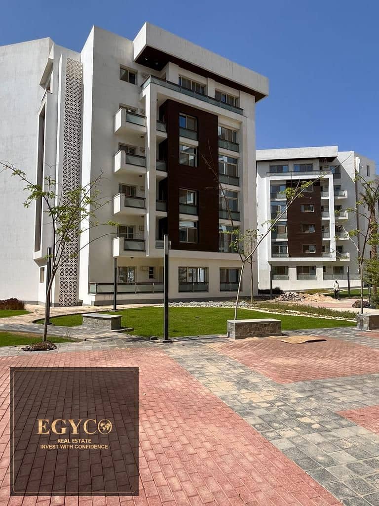 2 WhatsApp Image 2025-12-08 at 2.30. 53 PM. jpeg